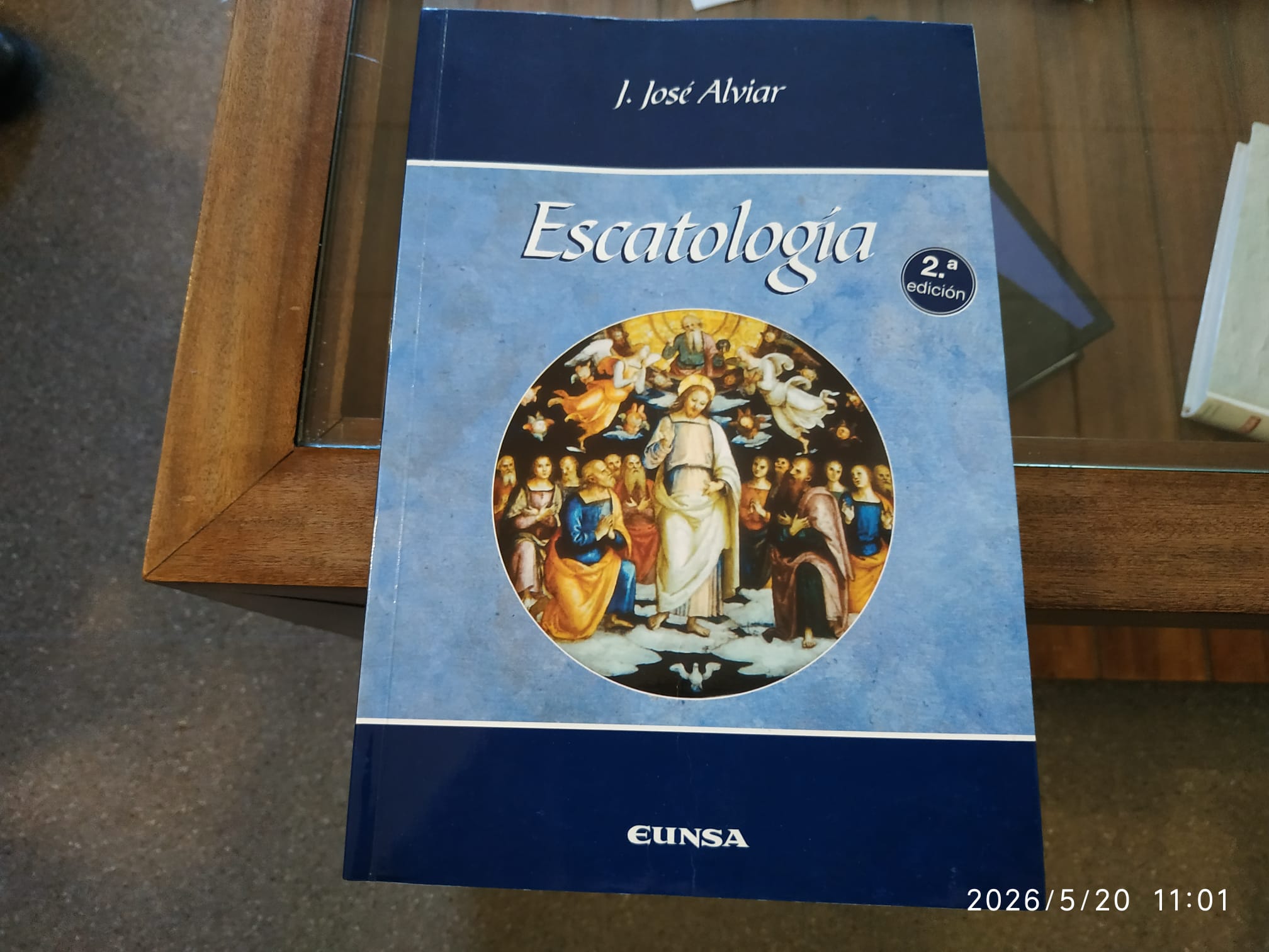 2026-05-20_03.jpeg