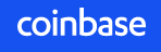 Coinbase.png