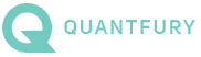 QuantFury.png